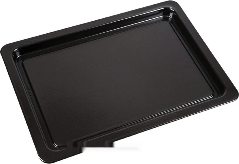 Мини-печь GFgril GFO-26B