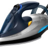 Утюг Philips GC 4930/10 Azur Advanced