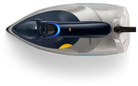 Утюг Philips GC 4930/10 Azur Advanced