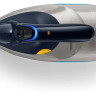 Утюг Philips GC 4930/10 Azur Advanced