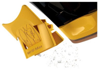 Утюг Philips GC 4930/10 Azur Advanced