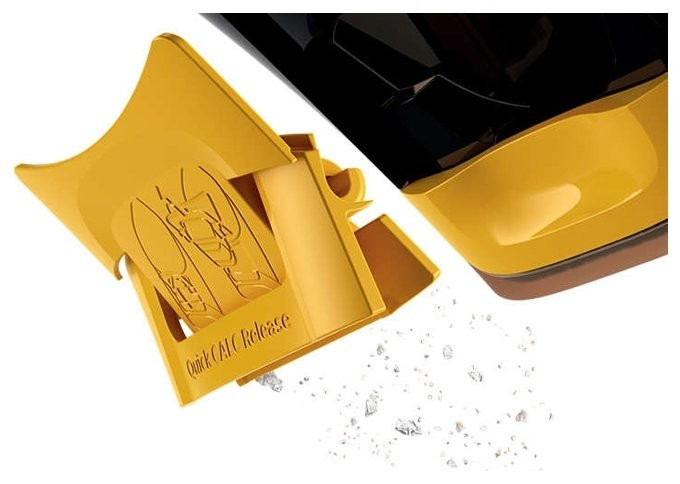 Утюг Philips GC 4930/10 Azur Advanced