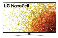 Телевизор LG 55NANO926PB