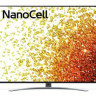 Телевизор LG 55NANO926PB