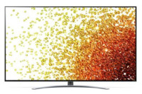 Телевизор LG 55NANO926PB