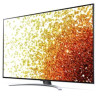 Телевизор LG 55NANO926PB