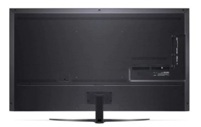 Телевизор LG 55NANO926PB