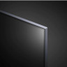 Телевизор LG 55NANO926PB