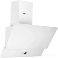 Вытяжка Schtoff Valencia 60 (белый)