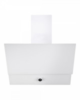 Вытяжка Schtoff Valencia 60 (белый)