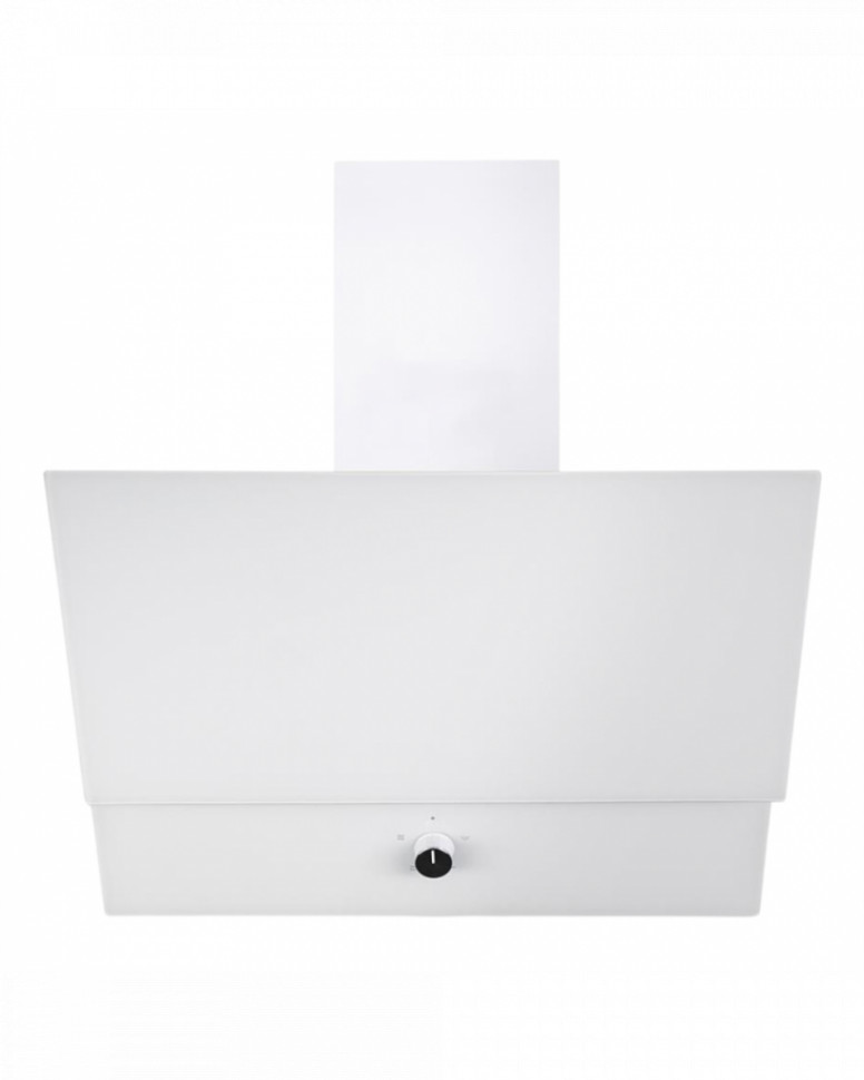 Вытяжка Schtoff Valencia 60 (белый)