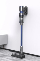 Пылесос Hyundai HYV-S7970