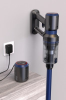 Пылесос Hyundai HYV-S7970