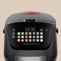 Мультиварка Redmond MC101