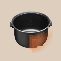 Мультиварка Redmond MC101