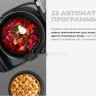 Мультиварка Redmond MC101
