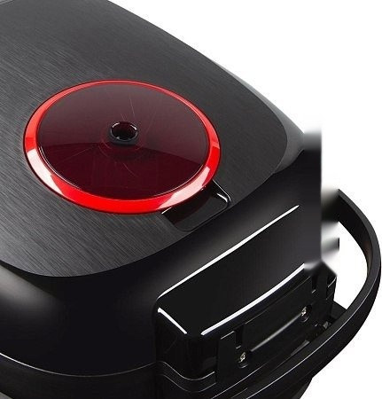 Мультиварка Redmond MC101