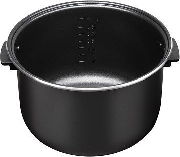 Мультиварка Redmond MC101