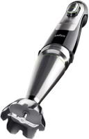 Блендер Braun MultiQuick 9 MQ 9175XL