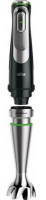 Блендер Braun MultiQuick 9 MQ 9175XL