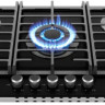 Варочная панель HAIER HHX-G95CWSB