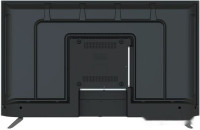 Телевизор Prestigio PTV43SS04Y (серый)