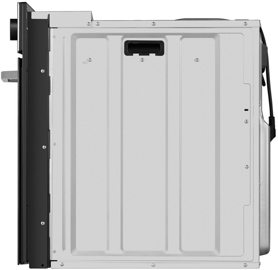 Духовой шкаф Maunfeld EOEM7614S