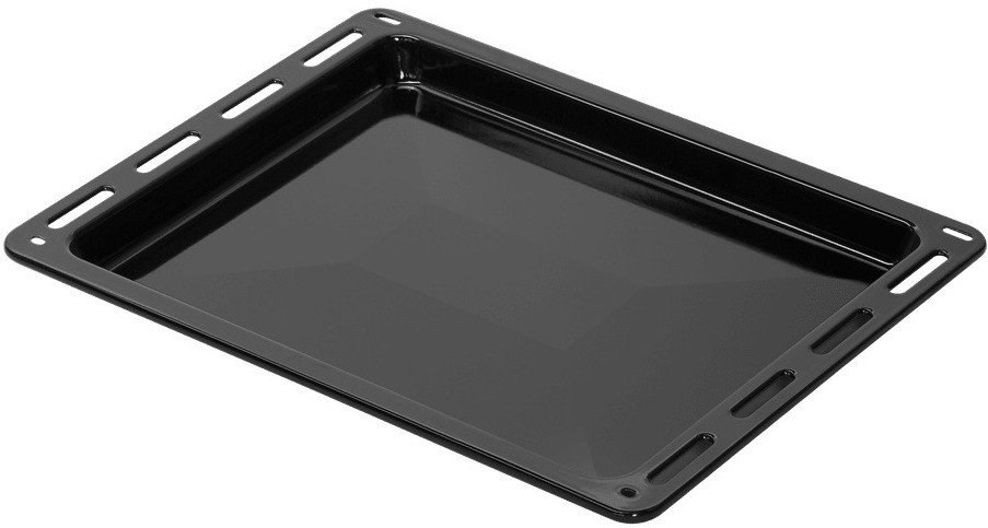 Духовой шкаф Maunfeld EOEM7614S