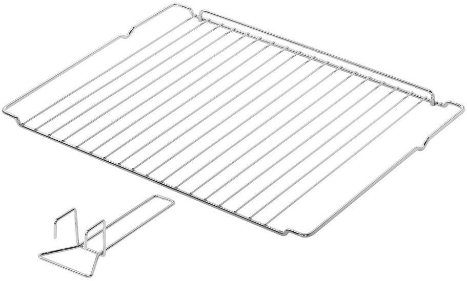Духовой шкаф Maunfeld EOEM7614S