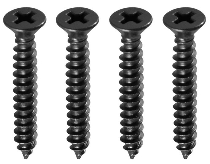 Духовой шкаф Maunfeld EOEM7614S