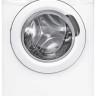 Стиральная машина Candy CSWS40 364D/2-07