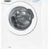 Стиральная машина Candy CSWS40 364D/2-07