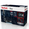 Вертикальный пылесос Tefal X-Force Flex 14.60 Animal Care TY99A8WO