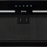 Вытяжка Zorg Platino 1030 60 S (черный)