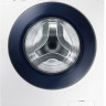 Стиральная машина Samsung WW60J30G03WDBY