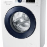 Стиральная машина Samsung WW60J30G03WDBY