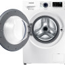 Стиральная машина Samsung WW60J30G03WDBY