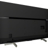 Телевизор Sony KD-49XF8596