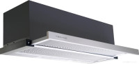 Вытяжка Techno V560B224SV