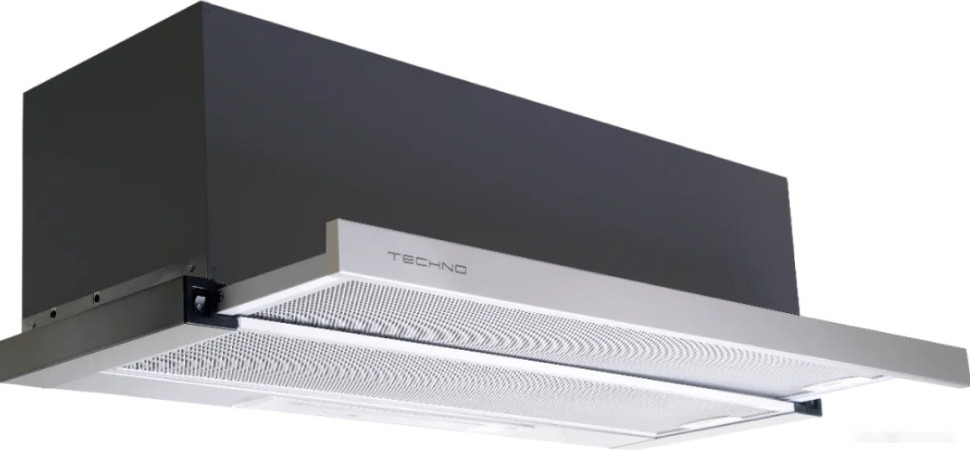 Вытяжка Techno V560B224SV