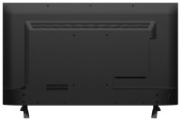 Телевизор Thomson T32D21SH-01B