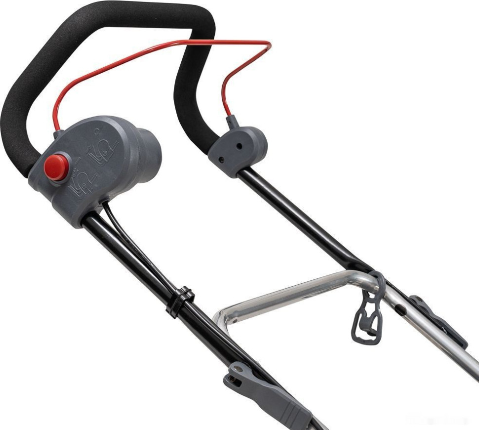 Газонокосилка Мобил К XME37 Про MBK0027788