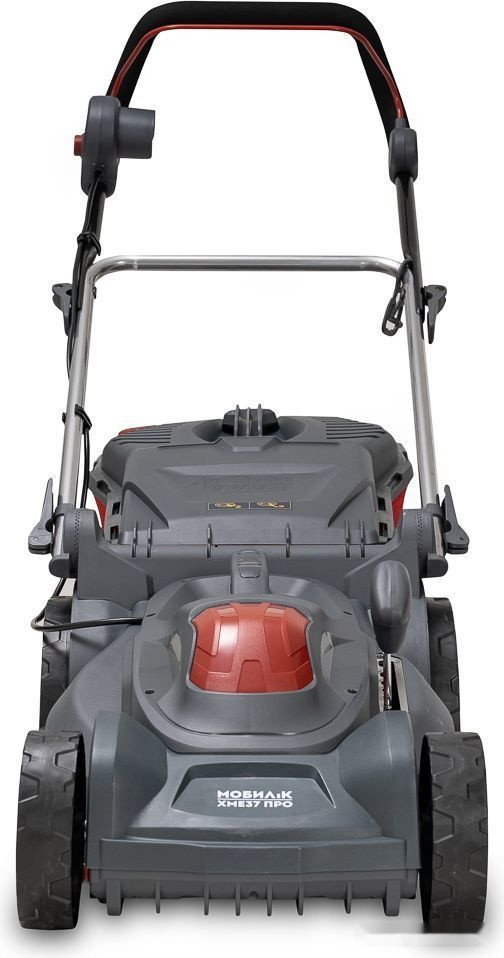 Газонокосилка Мобил К XME37 Про MBK0027788