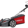 Газонокосилка Мобил К XME37 Про MBK0027788