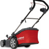 Газонокосилка Мобил К XME37 Про MBK0027788
