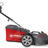 Газонокосилка Мобил К XME37 Про MBK0027788