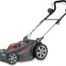 Газонокосилка Мобил К XME37 Про MBK0027788