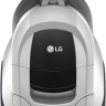 Пылесос LG VC5420NNTS