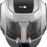 Пылесос LG VC5420NNTS