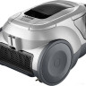Пылесос LG VC5420NNTS